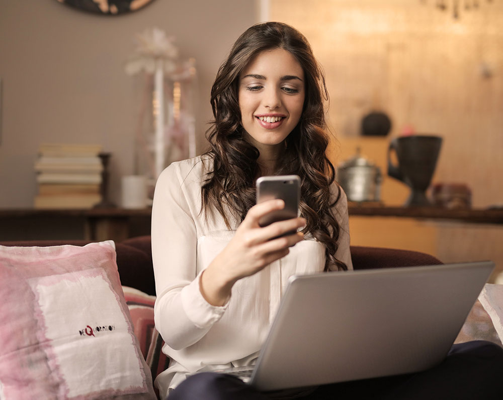 Scuola online