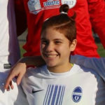 Manuela Giugliano Manuela Giugliano