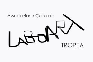 Laboart Tropea Laboart Tropea