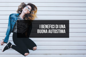 autostima autostima