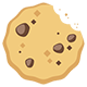 cookie
