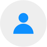 Avatar 1
