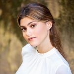 Jenny De Nucci Scuole CODE Jenny De Nucci Scuole CODE