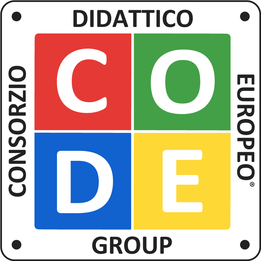 Scuole CODE