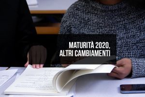 maturità-2020 maturità-2020