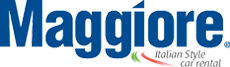 Logo Maggiore Logo Maggiore