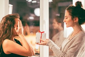 10 regali di Natale che ogni studente vorrebbe ricevere 10 regali di Natale che ogni studente vorrebbe ricevere