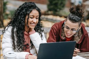 Erasmus e pandemia Erasmus e pandemia