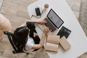 e-learning e-learning