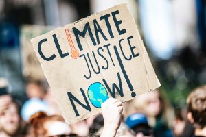 COP26: cos’è e perché è un evento così importante? COP26: cos’è e perché è un evento così importante?