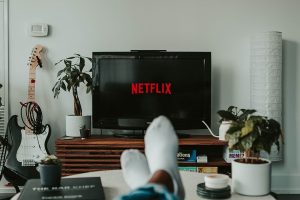 Serie TV 2022 Serie TV 2022