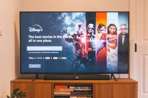 Le serie TV più attese del 2022 parte 2 Le serie TV più attese del 2022 parte 2