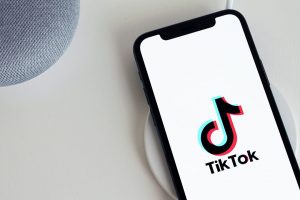 SI può imparare su TikTok?
