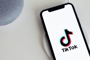 SI può imparare su TikTok? SI può imparare su TikTok?