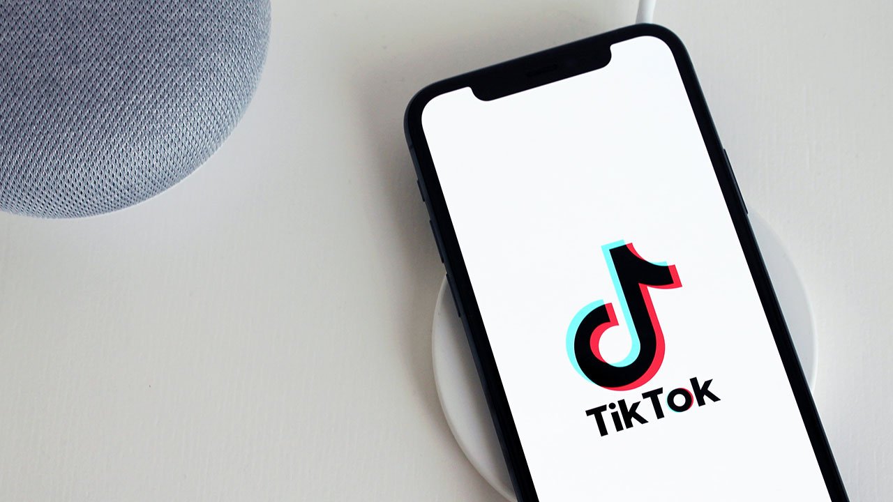 SI può imparare su TikTok?