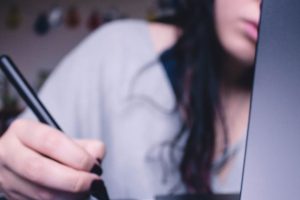Programmi non finiti Programmi non finiti