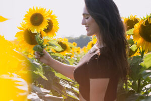 Pensiero positivo Pensiero positivo