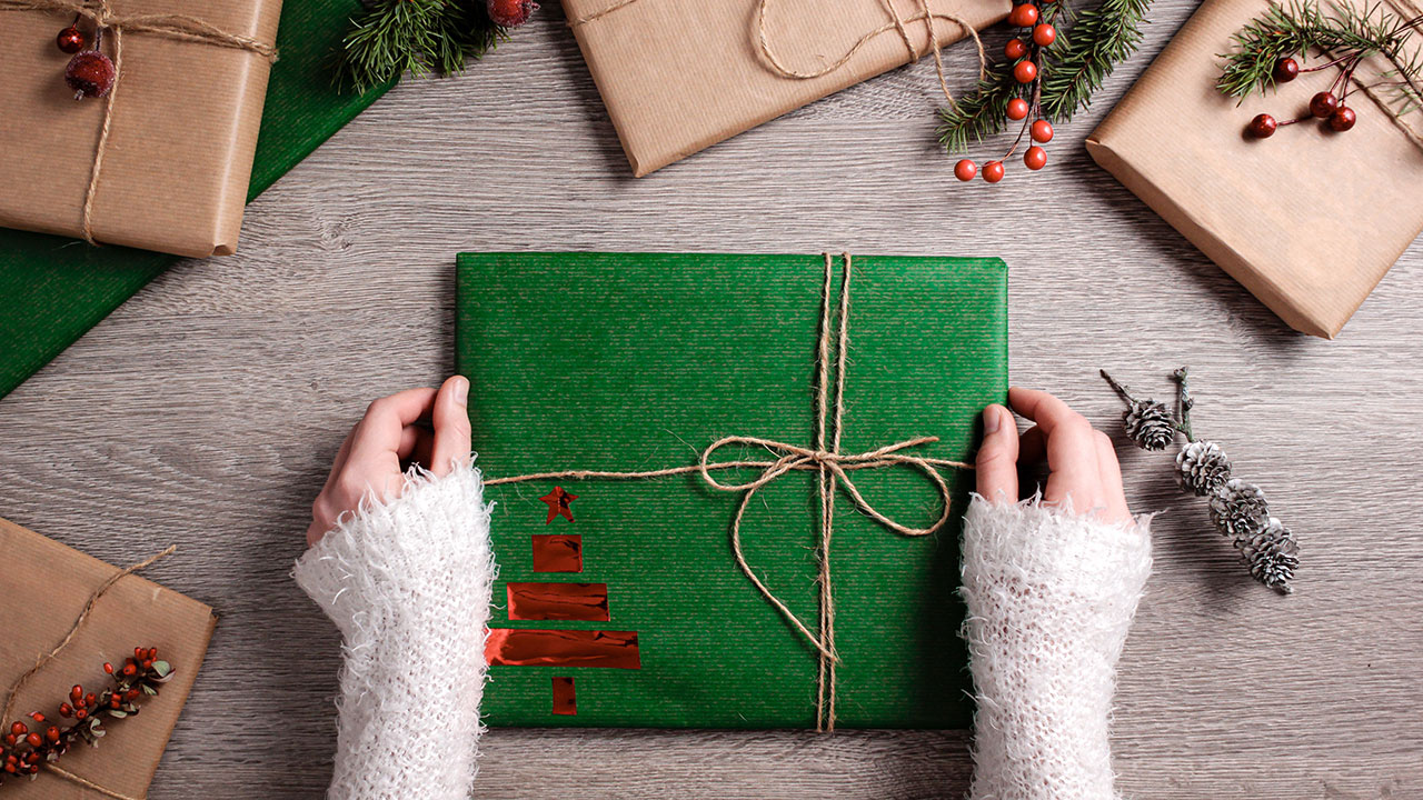 5 idee regalo last minute per una tua amica –