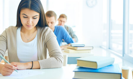 Maturità 2023: ritorno alla normalità