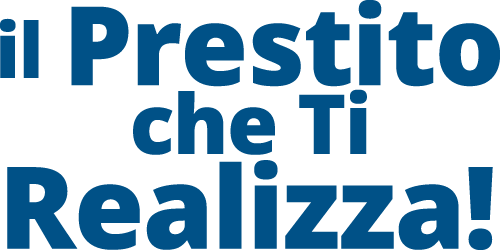 Logo CODE