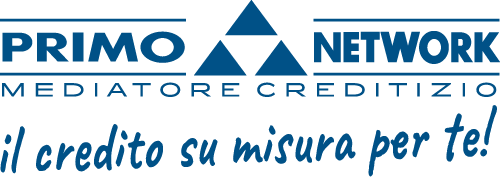 Logo CODE