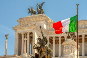 Ponte 2 giugno – Festa della Repubblica Ponte 2 giugno - Festa della Repubblica