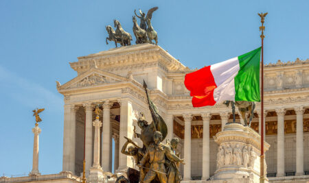 Ponte del 2 giugno in città, cosa fare?
