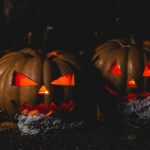 Halloween 2023