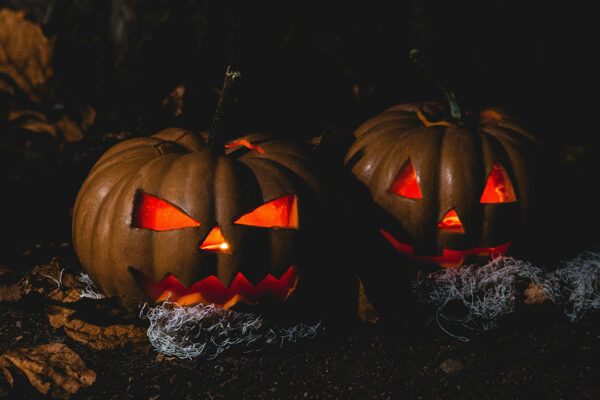 Halloween 2023