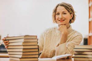Studiare da adulti Studiare da adulti