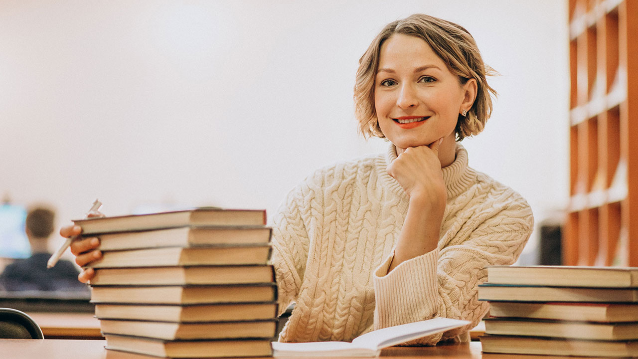 Studiare da adulti