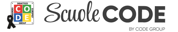 Scuole CODE