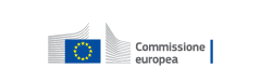 Membro dell'European School Education Platform