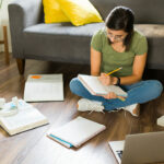 Maturità da privatista