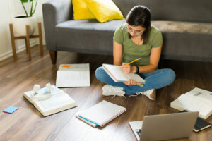 Maturità da privatista