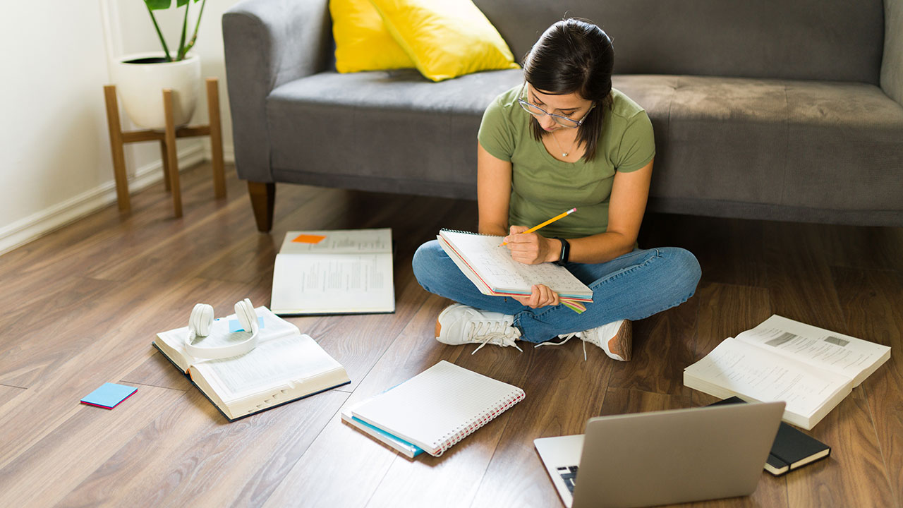 Maturità da privatista